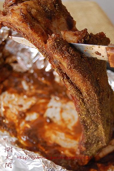 ��Ȼ�����ŵ�����