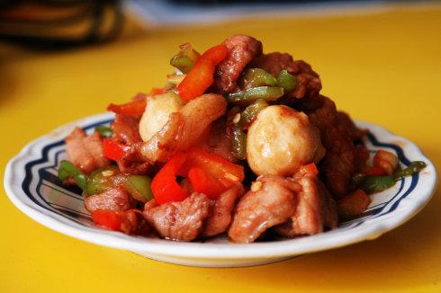 �����賴�������