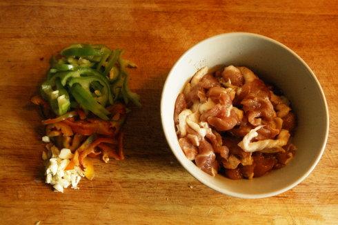 �����賴�������