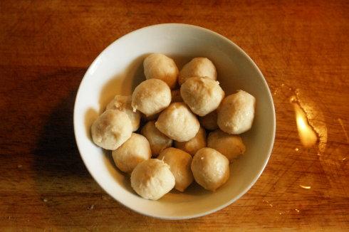 �����賴�������