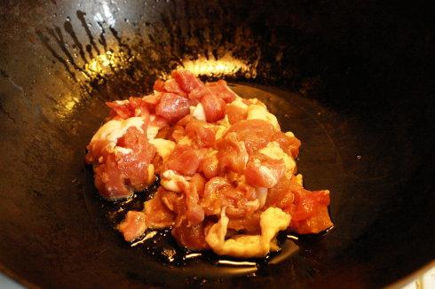 �����賴�������