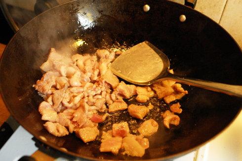 �����賴�������