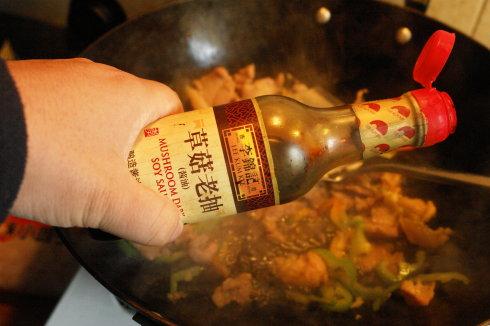 �����賴�������