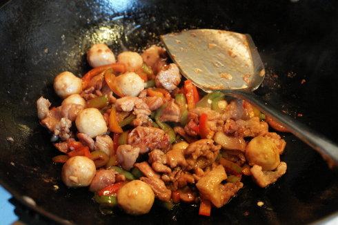 �����賴�������