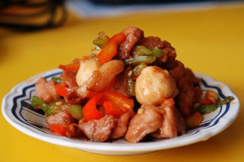 �����賴�������