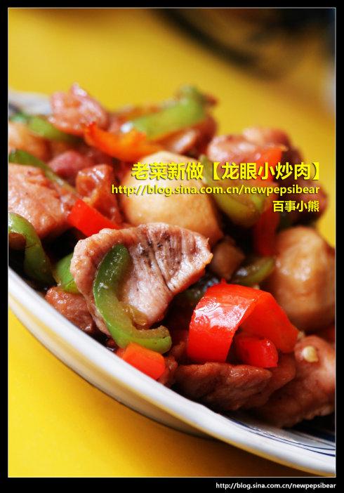 �����賴�������