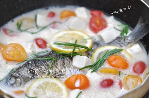 ����ţ��������������