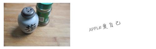 ����ţ��������������