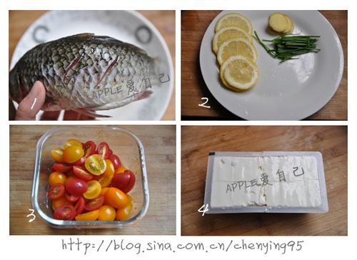 ����ţ��������������