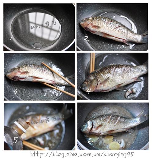 ����ţ��������������