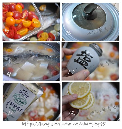 ����ţ��������������