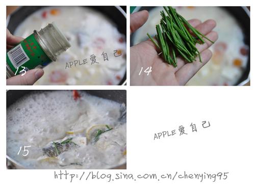 ����ţ��������������