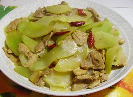 ݫ�����������