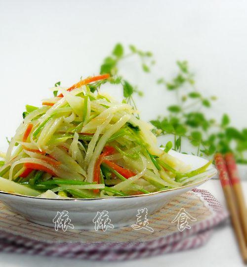 ��˹�������˿������