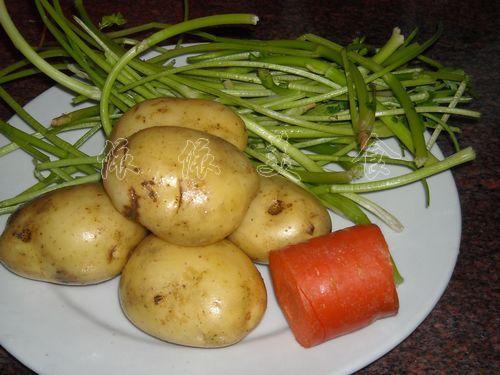 ��˹�������˿������