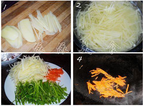 ��˹�������˿������