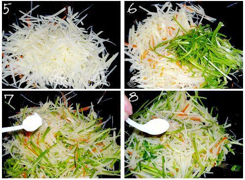 ��˹�������˿������