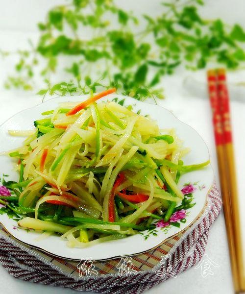 ��˹�������˿������