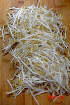 �𻨶�ѿ�˵�����