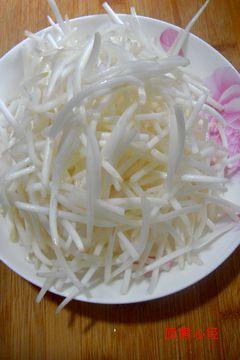 �𻨶�ѿ�˵�����