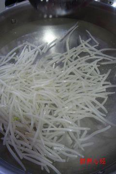 �𻨶�ѿ�˵�����