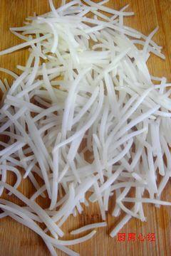 �𻨶�ѿ�˵�����