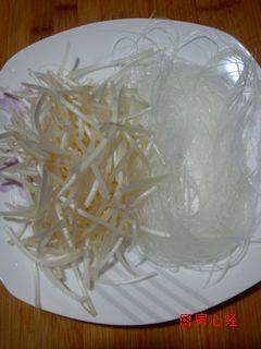 �𻨶�ѿ�˵�����