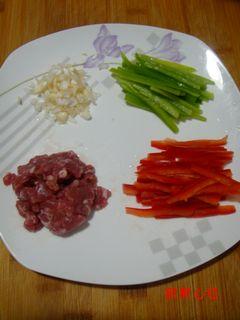 �𻨶�ѿ�˵�����