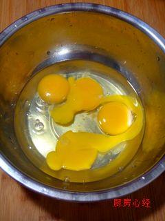 �𻨶�ѿ�˵�����