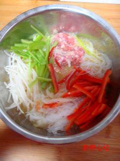 �𻨶�ѿ�˵�����