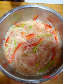 �𻨶�ѿ�˵�����