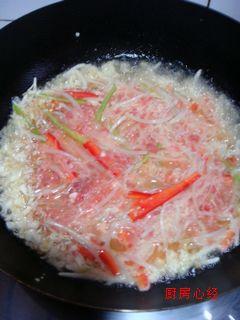 �𻨶�ѿ�˵�����