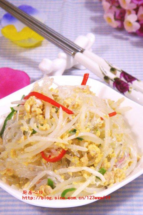 �𻨶�ѿ�˵�����