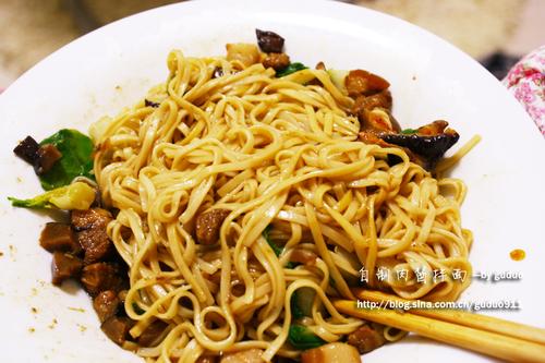 �����⽴���������