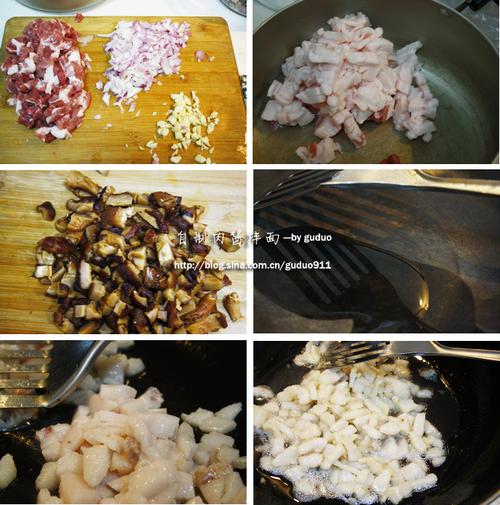 �����⽴���������