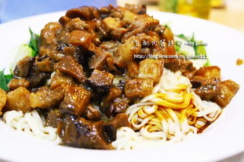 �����⽴���������