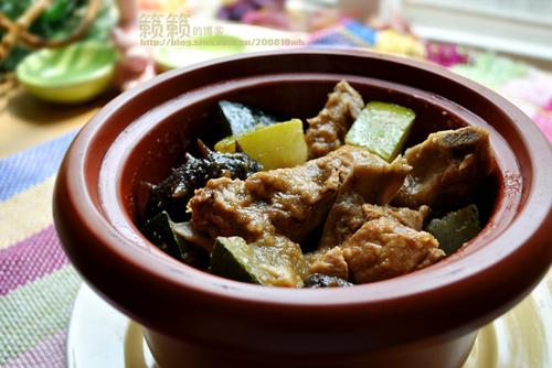 ��Ƥ�����ռ��ǵ�����