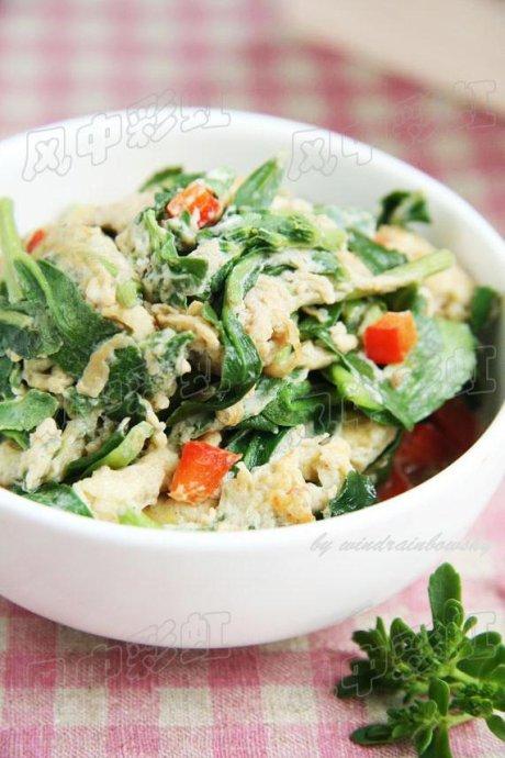 ���Ĳݳ���������