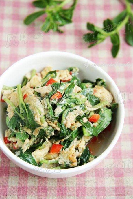 ���Ĳݳ���������