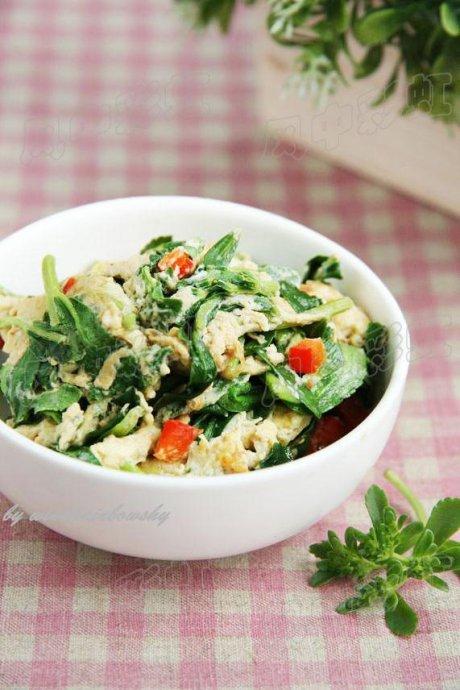 ���Ĳݳ���������