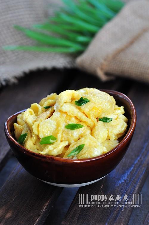 ��г�����������