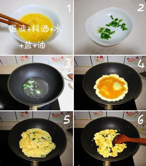 ��г�����������