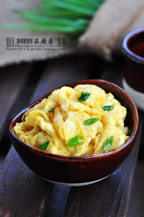 ��г�����������