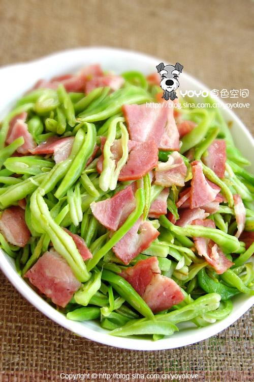 ����ļ���������