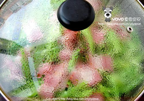 ����ļ���������