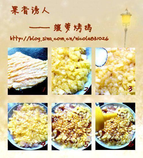 ���ܿ���������