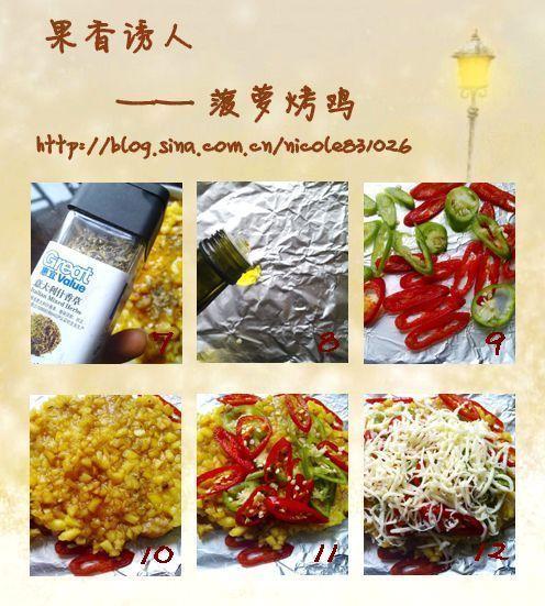 ���ܿ���������