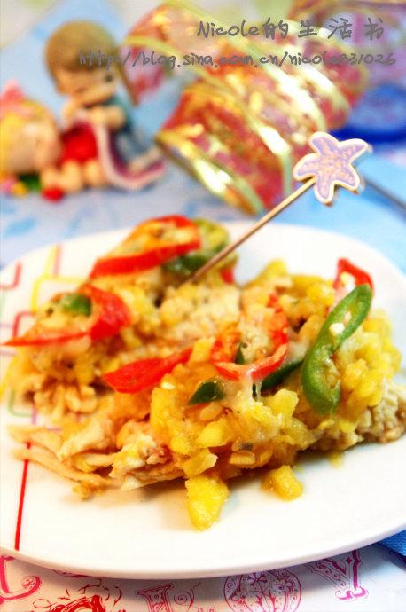 ���ܿ���������