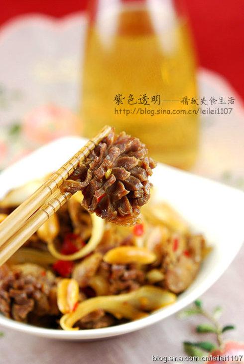 �����������ӵ�����