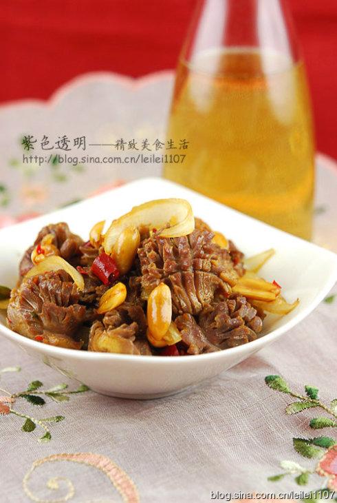 �����������ӵ�����